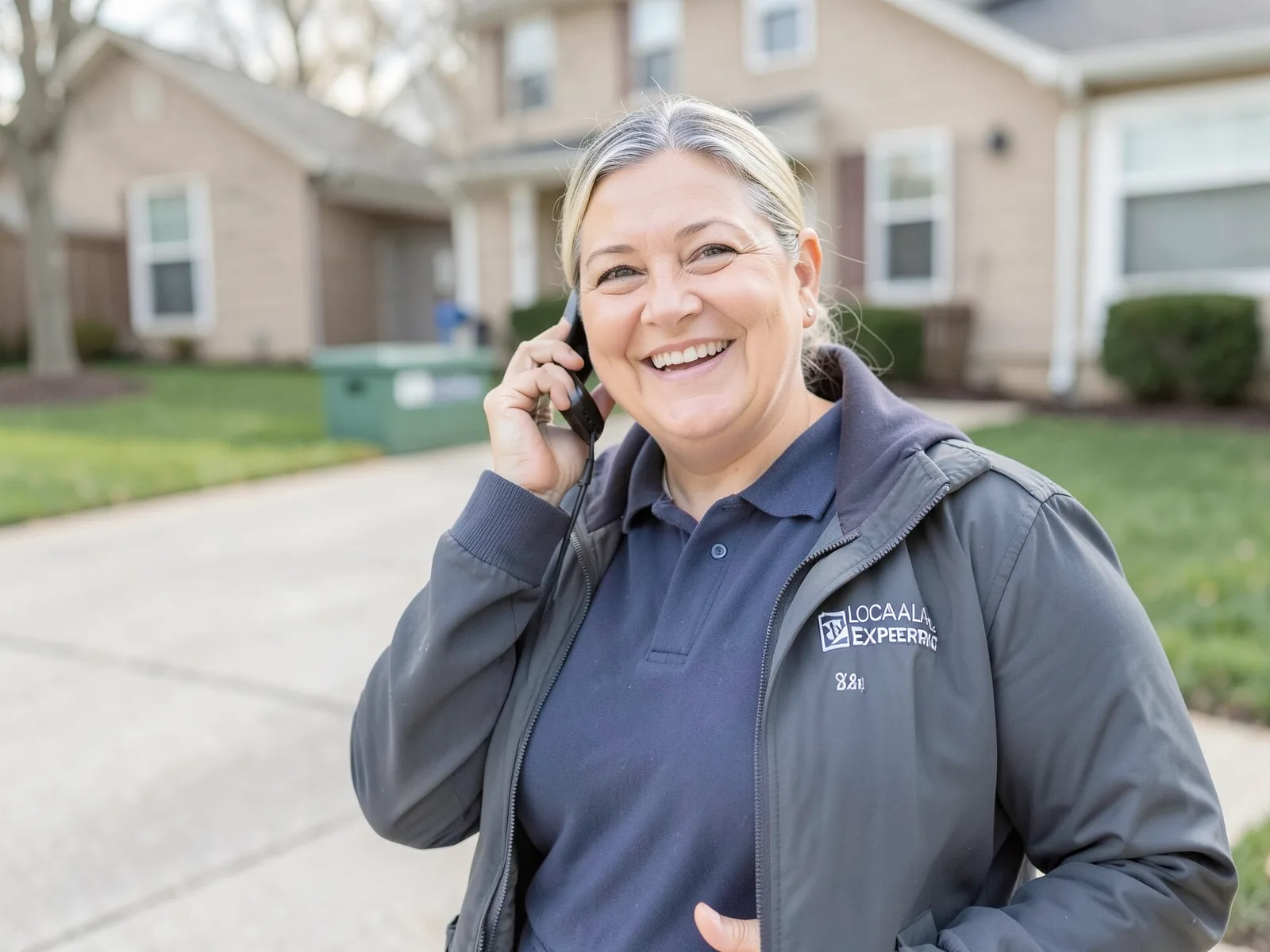 24/7 HVAC Repair & AC Replacement Fults, IL FAQs
